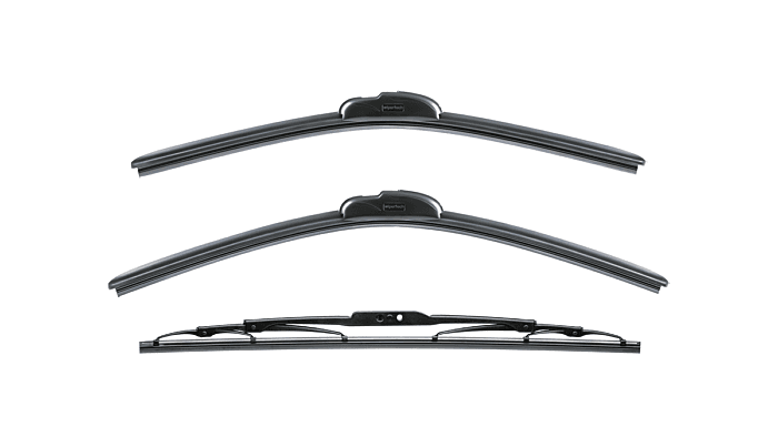 Mitsubishi Lancer 1995 - 2003 (CE) Wagon - Front & Rear Kit