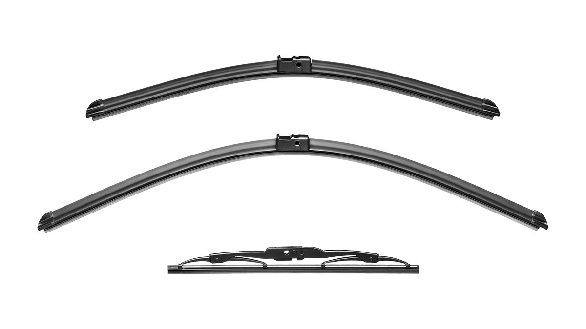 Volvo V50 2004 - 2005 (545) - Front & Rear Kit