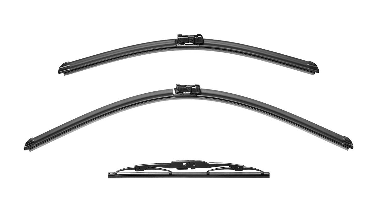 Volvo V50 2006 - 2012 (545 Facelift) - Front & Rear Kit