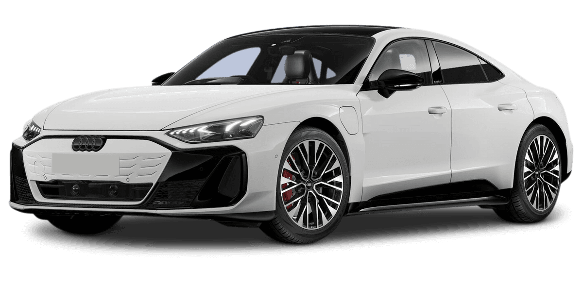 Vehicle image for Audi S e-Tron GT 2024 - 2025 (F83)