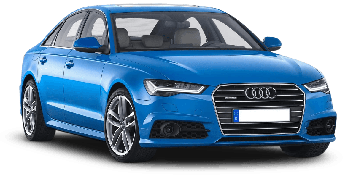 Vehicle image for Audi S6 2012 - 2018 (C7) Sedan