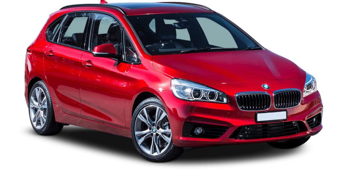 Vehicle image for BMW 2 Series Active Tourer 2013 - 2021 (F45)