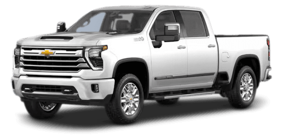 Vehicle image for Chevrolet Silverado 2500 1999 - 2025