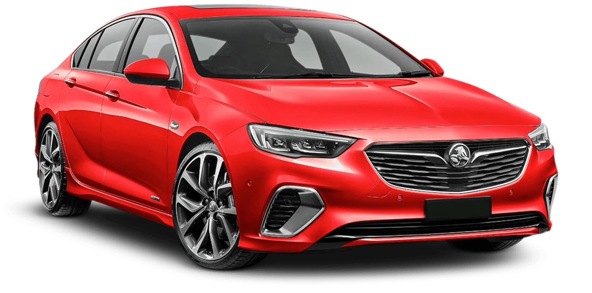 Vehicle image for Holden Commodore 2017 - 2020 (ZB) Sedan