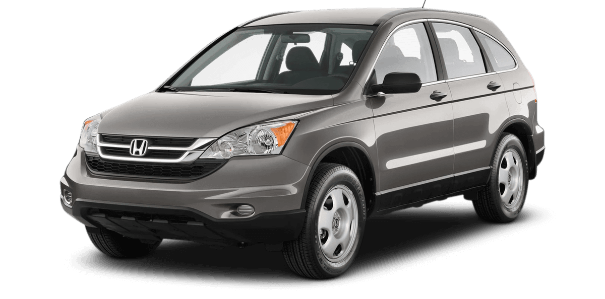 Vehicle image for Honda CR-V 2006 - 2012 (RE)