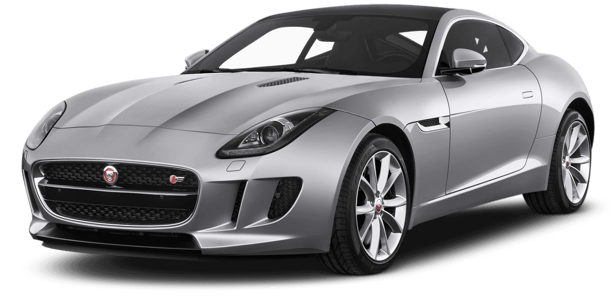 Vehicle image for Jaguar F-TYPE 2012 - 2025 (X152) Convertible