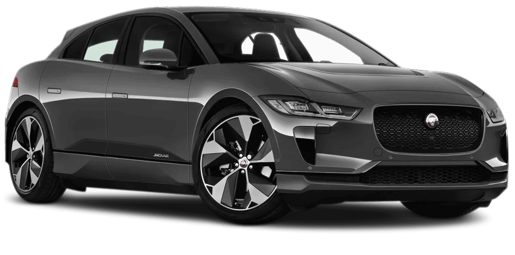 Vehicle image for Jaguar I-PACE 2018 - 2024 (X590)