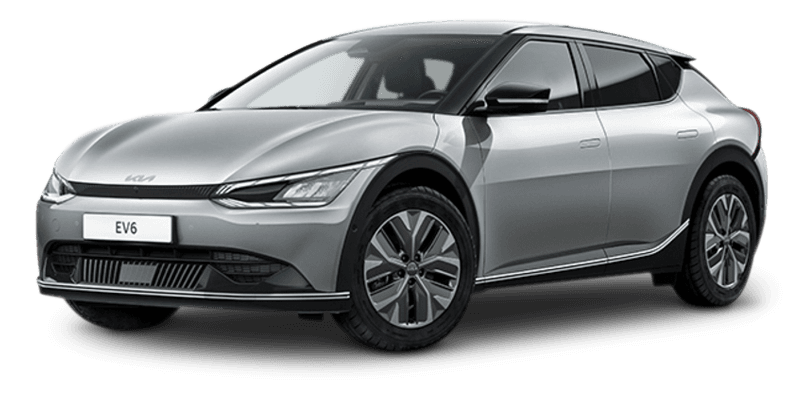 EV6