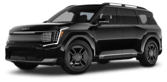 Vehicle image for Kia EV9 2023 - 2025 (MV)