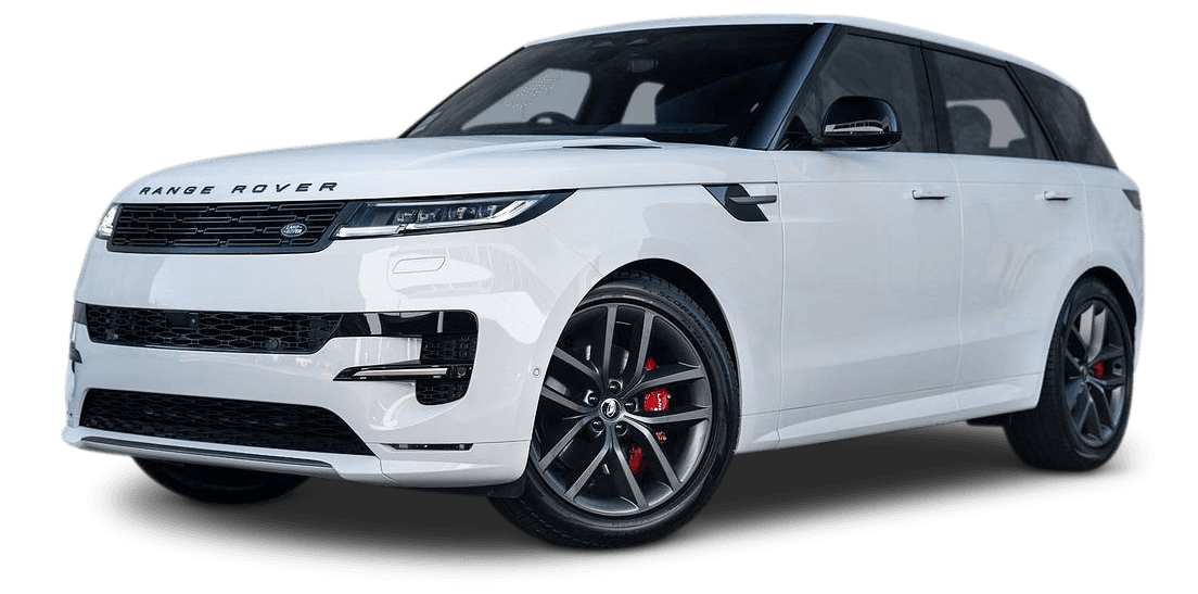 Vehicle image for Land Rover Range Rover Sport 2017 - 2025 (L494 Facelift)