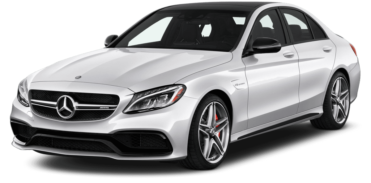 Vehicle image for Mercedes-AMG E43 2016 - 2018 (S213) Wagon