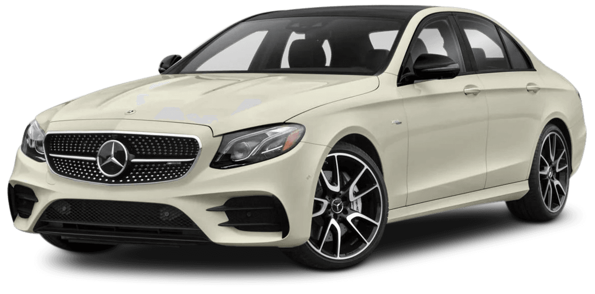 Vehicle image for Mercedes-AMG E53 2018 - 2023 (W213) Sedan