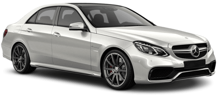 Vehicle image for Mercedes-AMG E63 2017 - 2023 (W213) Sedan
