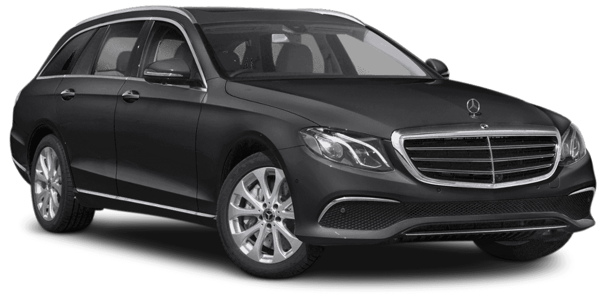 Vehicle image for Mercedes-Benz E-Class 2016 - 2023 (S213) Wagon