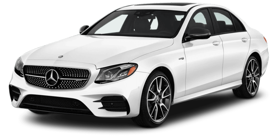 Vehicle image for Mercedes-Benz E-Class 2016 - 2023 (W213) Sedan