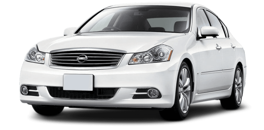 Vehicle image for Nissan Fuga 2009 - 2019 (Y51)