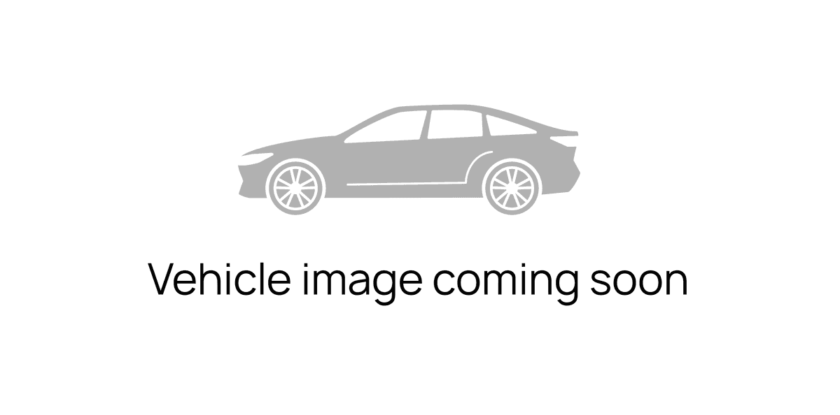Vehicle image for Nissan March 1992 - 1997 (K11) Hatch