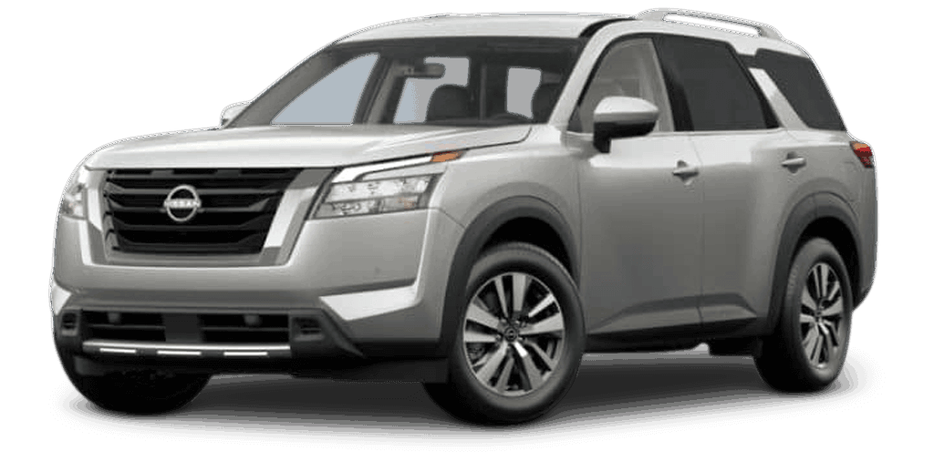 Pathfinder