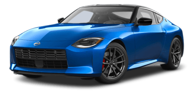 Z