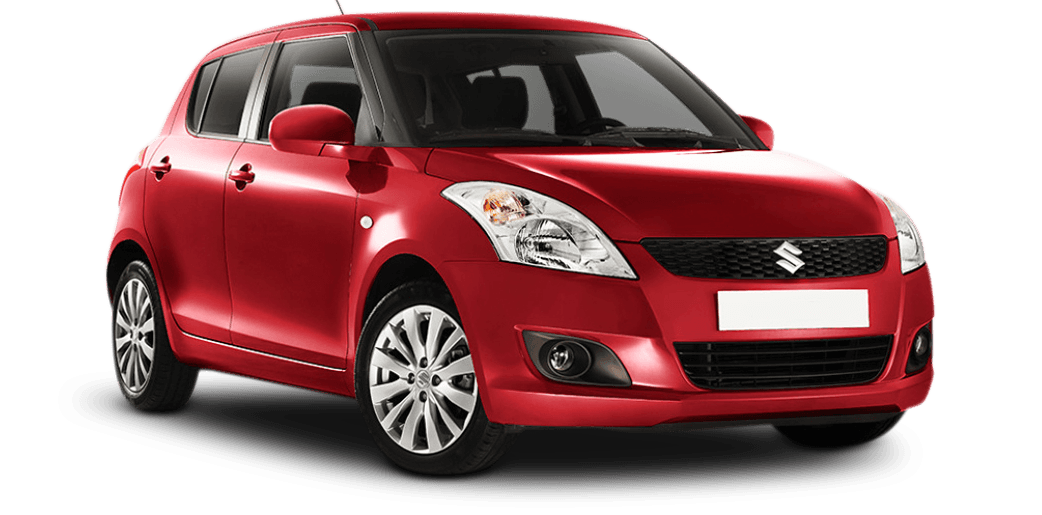 Vehicle image for Suzuki Swift 2010 - 2017 (FZ, NZ) Hatch