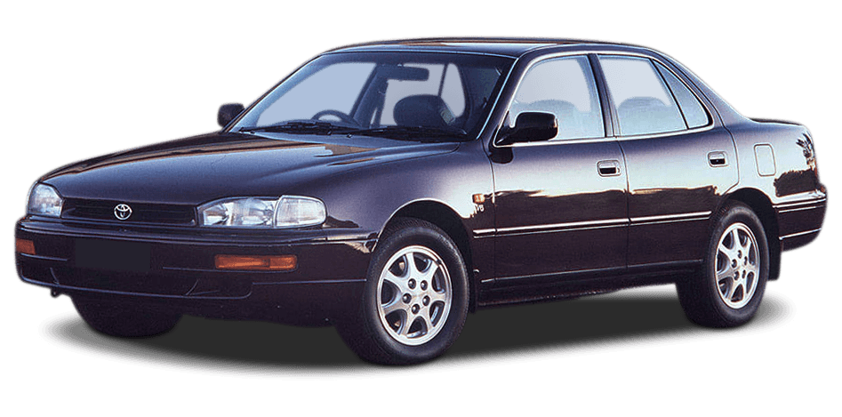 Vehicle image for Toyota Vienta 1996 - 2002 (XV20)