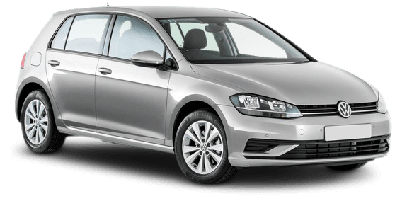 Vehicle image for Volkswagen Golf 2017 - 2021 (Mk 7.5) Hatch