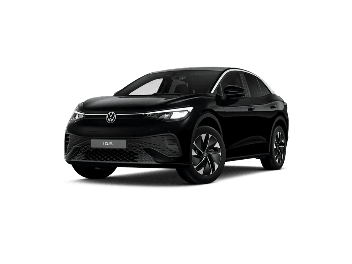 Vehicle image for Volkswagen ID.5 2021 - 2025 (E39)