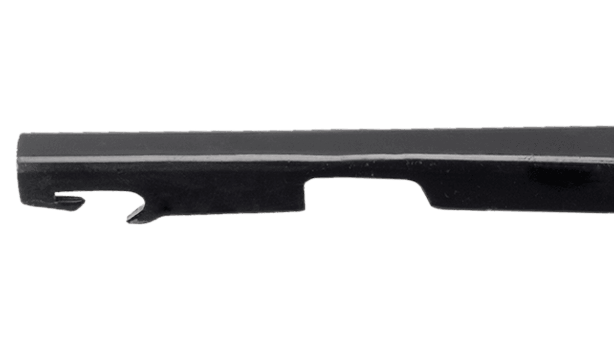 Audi R8 Coupe front wiper arm 2015 - 2021
