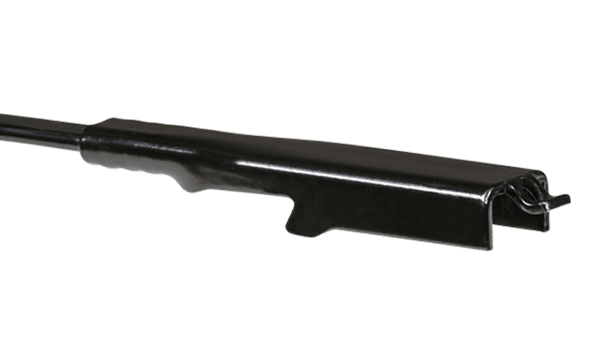 MINI Countryman null front wiper arm 2010 - 2016