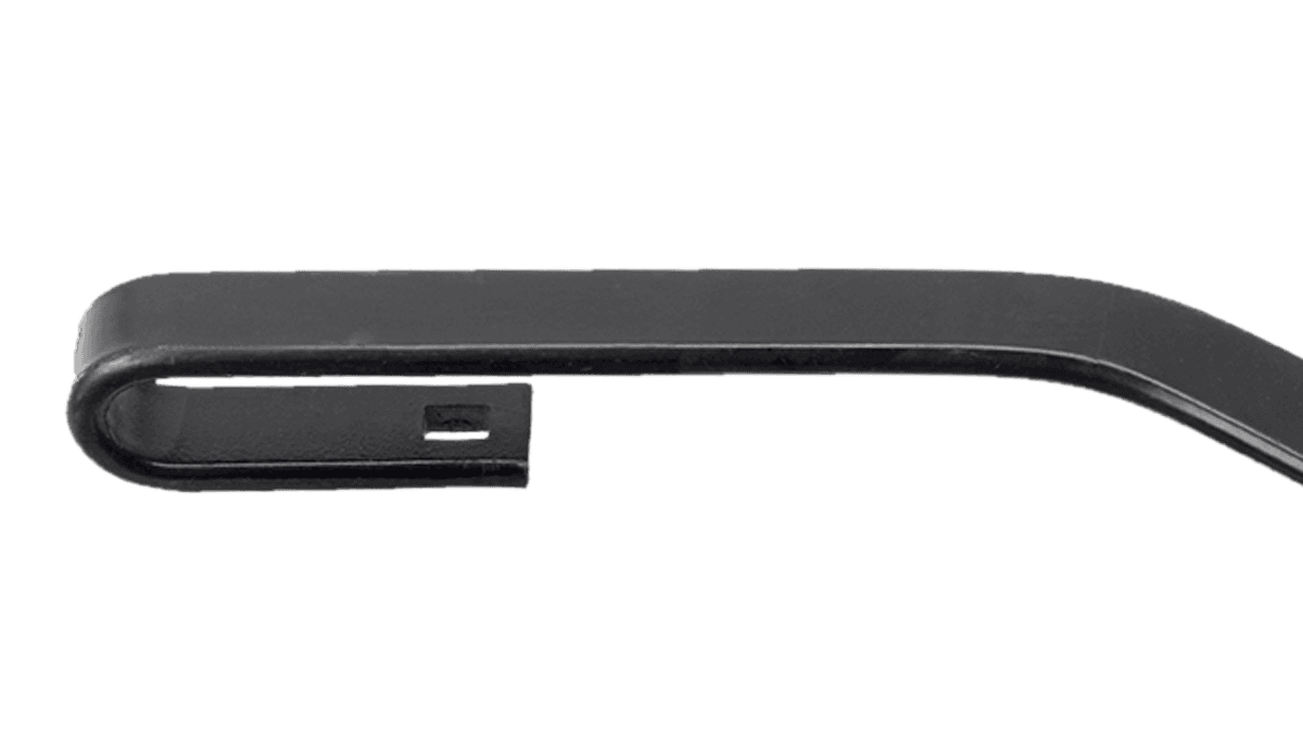 Honda Odyssey null front wiper arm 2004 - 2008