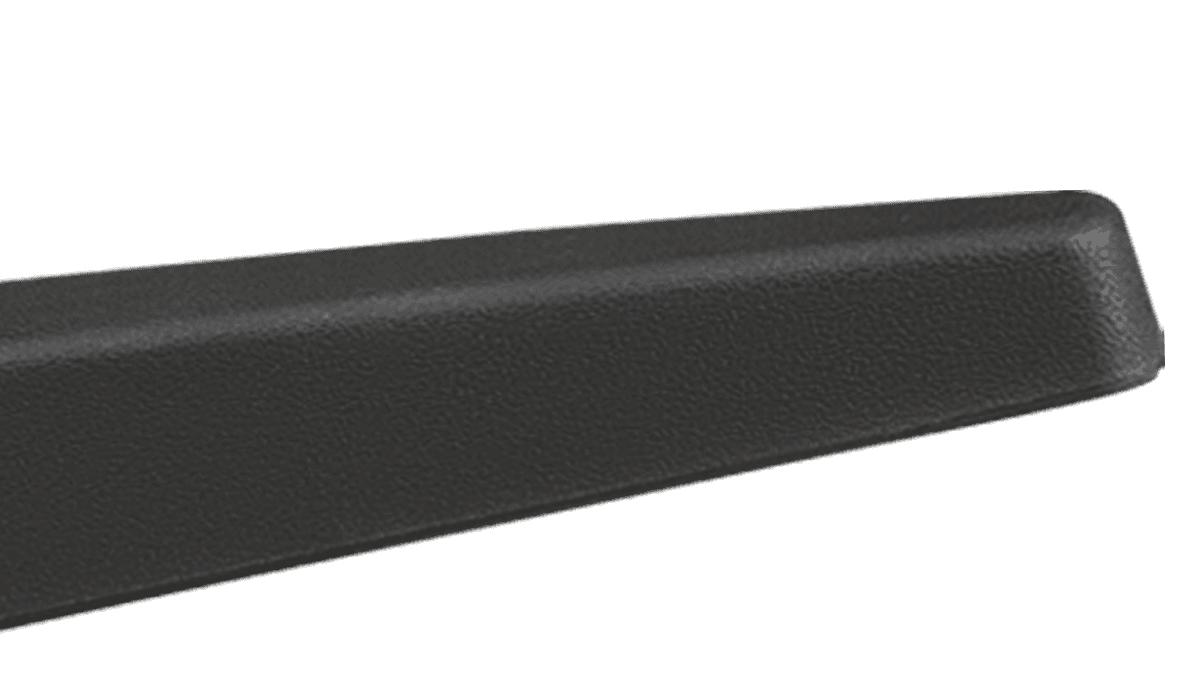 BMW 3 Series Wagon rear wiper arm 2009 - 2012