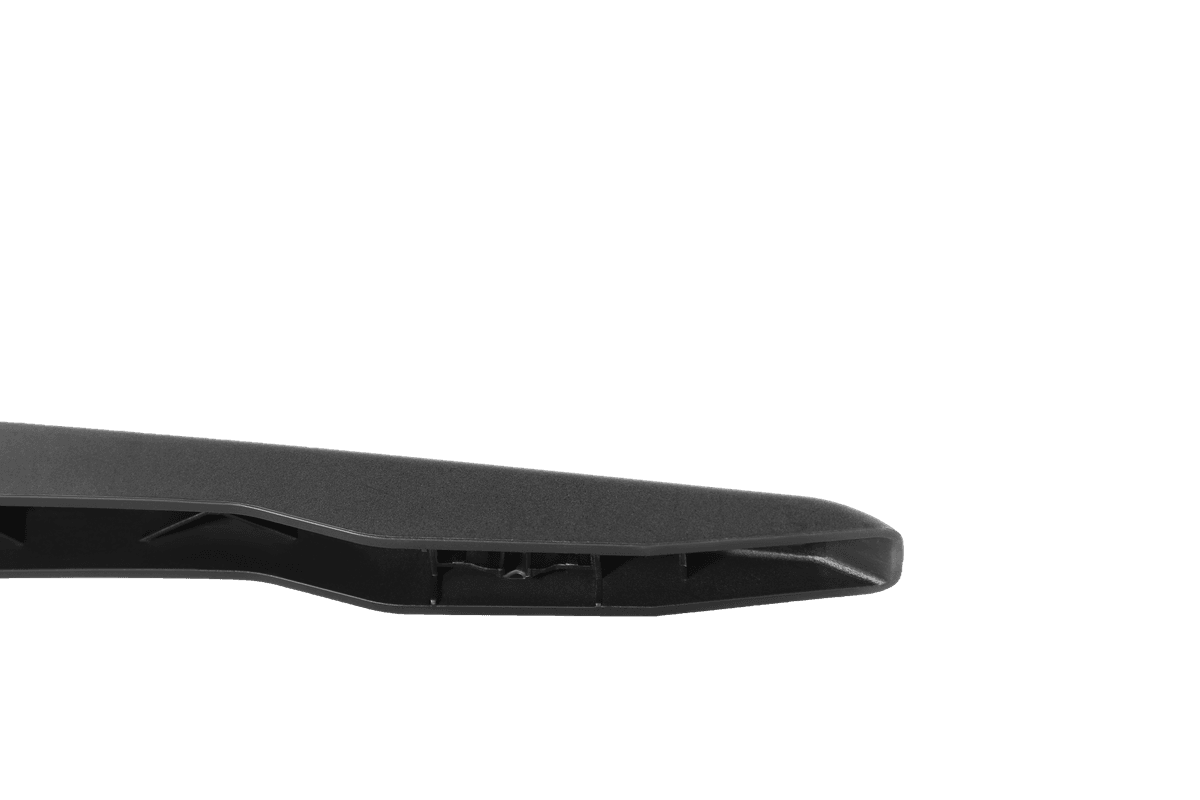 Haval H6 Ultra null rear wiper arm 2021 - 2025