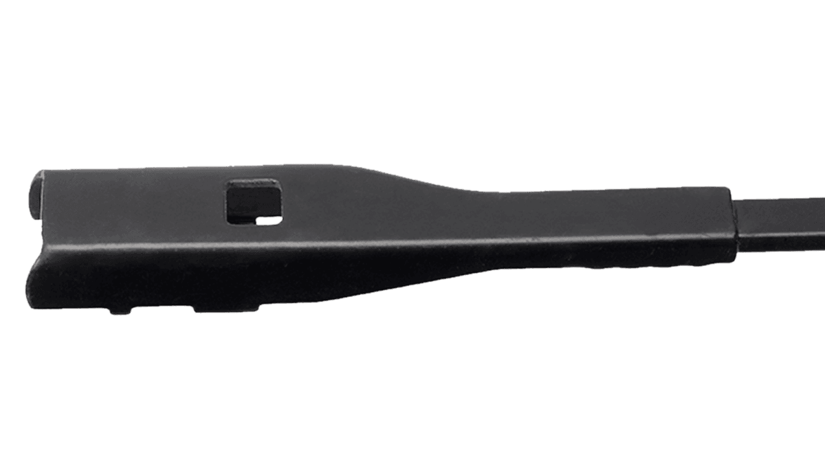 Hyundai Santa Fe null rear wiper arm 2024 - 2026