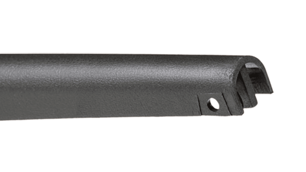 Alfa Romeo 147 null rear wiper arm 2005 - 2010