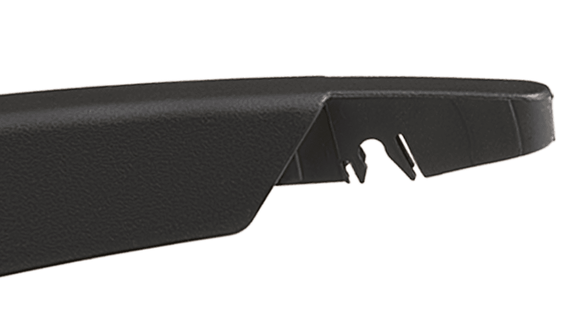 MINI Countryman null rear wiper arm 2010 - 2016