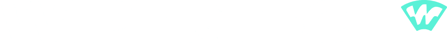 Wipertech Logo