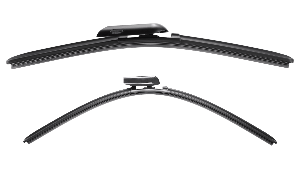 Haval Jolion 2024 - 2025 - Front Pair