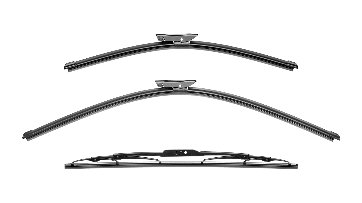 Renault Laguna 2007 - 2015 (X91) Sedan-Hatch - Front & Rear Kit