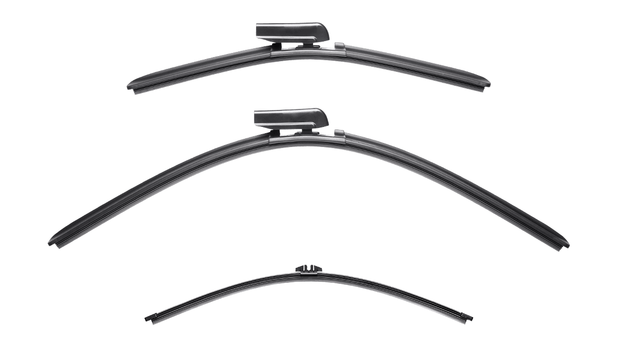 BMW 1 Series 2019 - 2024 (F40) Hatch - Front & Rear Kit