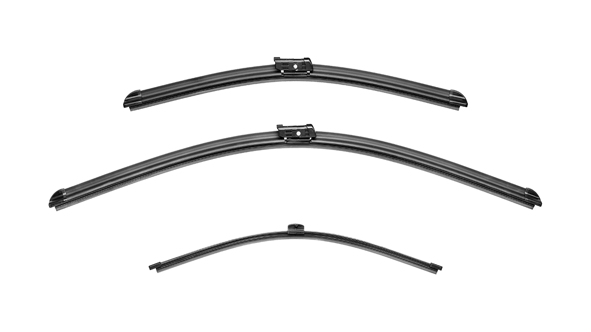 BMW X1 2014 - 2022 (F48) - Front & Rear Kit