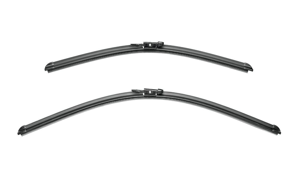 BMW 4 Series 2013 - 2020 (F33) Convertible - Front Pair
