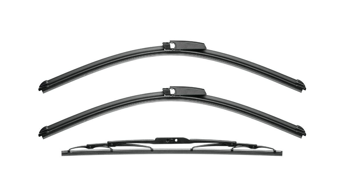 Mercedes-AMG C30 2003 - 2007 (S203 Facelift) Wagon - Front & Rear Kit
