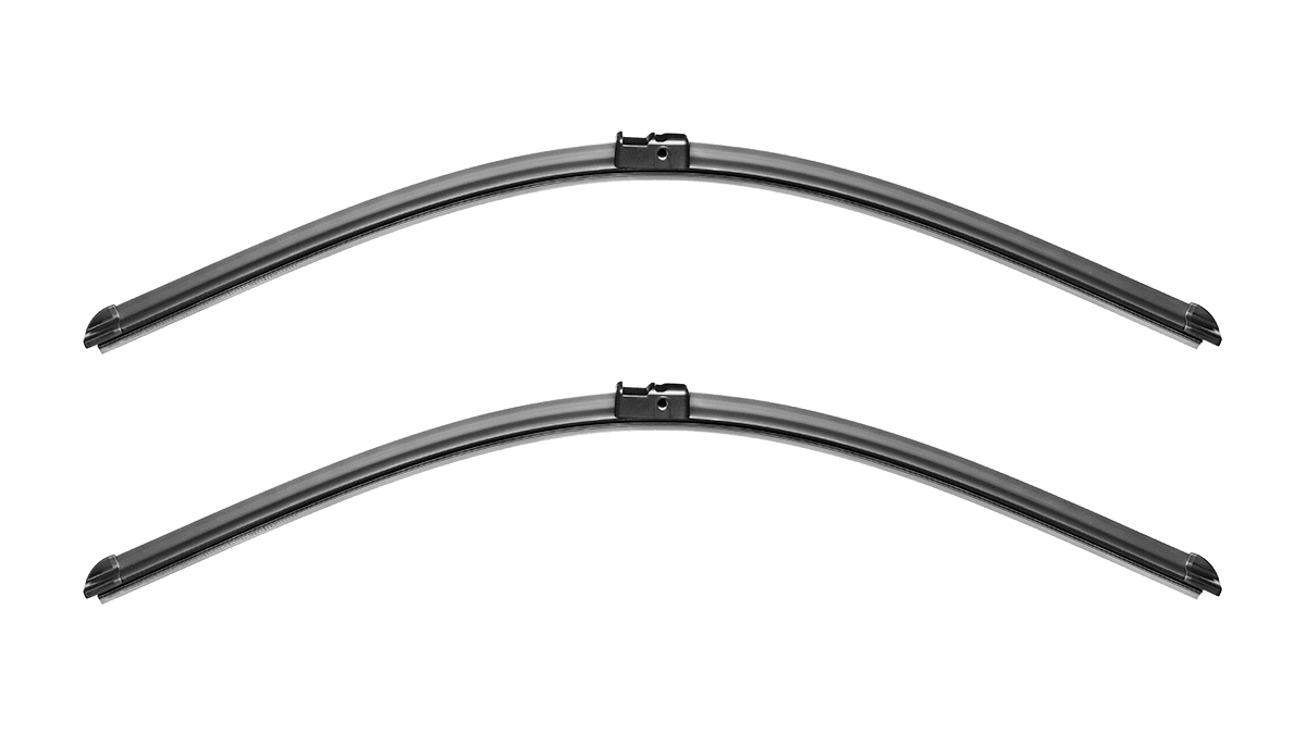 Mercedes-AMG S63 2015 - 2020 (A217) Convertible - Front Pair