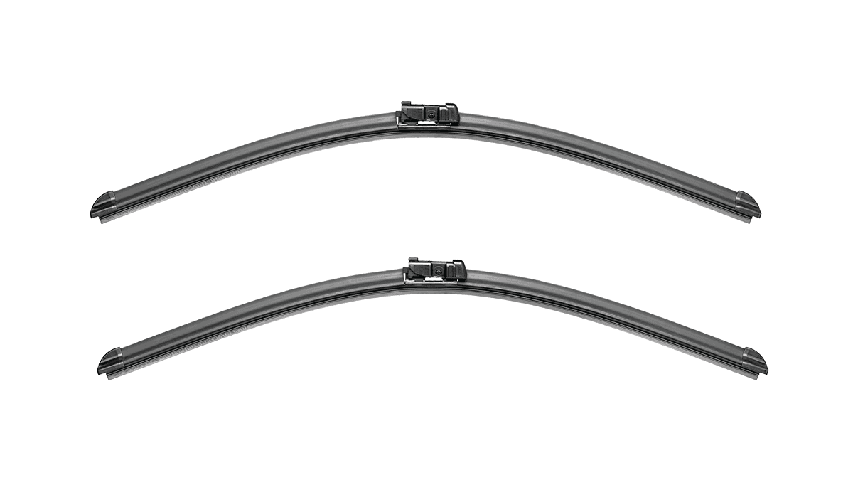 BMW Z4 2018 - 2025 (G29) Convertible - Front Pair
