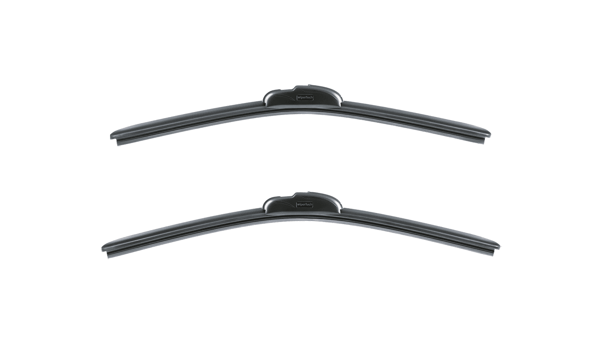 Suzuki Grand Vitara 1998 - 2005 (FT, HT) - Front Pair