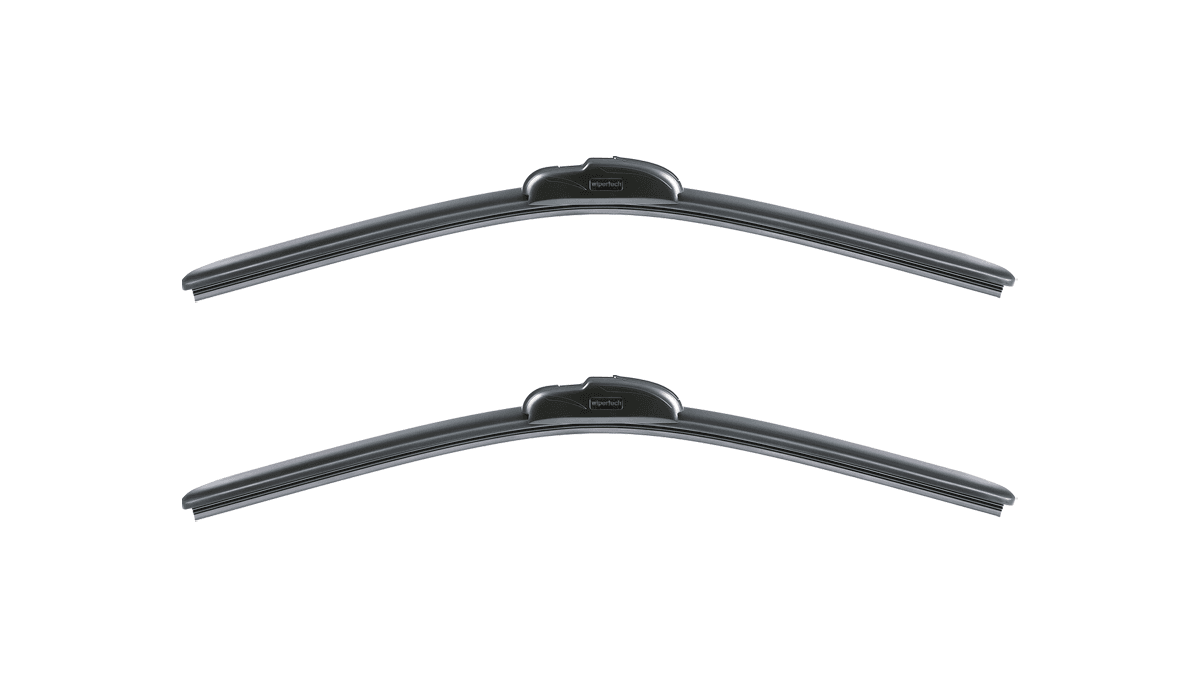 Honda NSX 1990 - 2005 (NA) - Front Pair