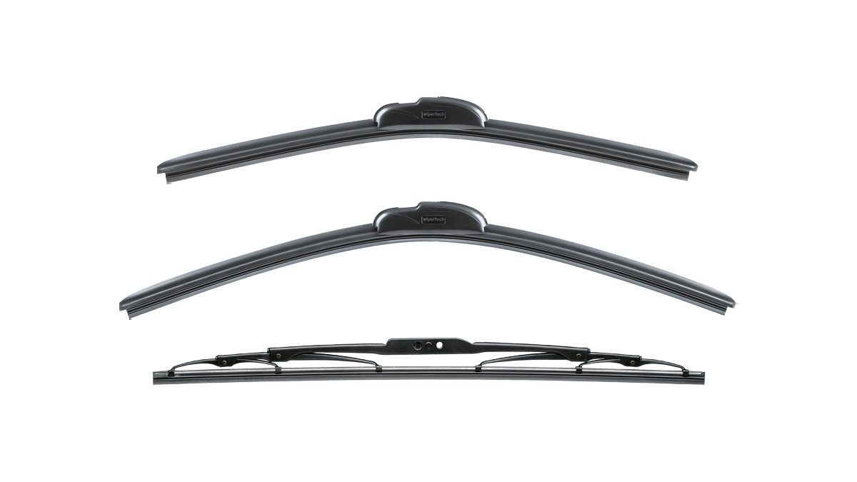 Mazda 323 F 1994 - 1998 (BA) Hatch - Front & Rear Kit