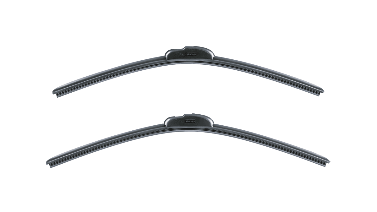 Porsche Boxster 1996 - 2004 (986) - Front Pair