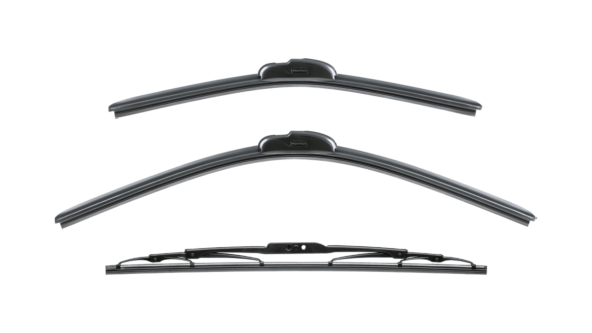 Mitsubishi Lancer Evolution 2005 - 2007 (IX) Sedan - Front & Rear Kit