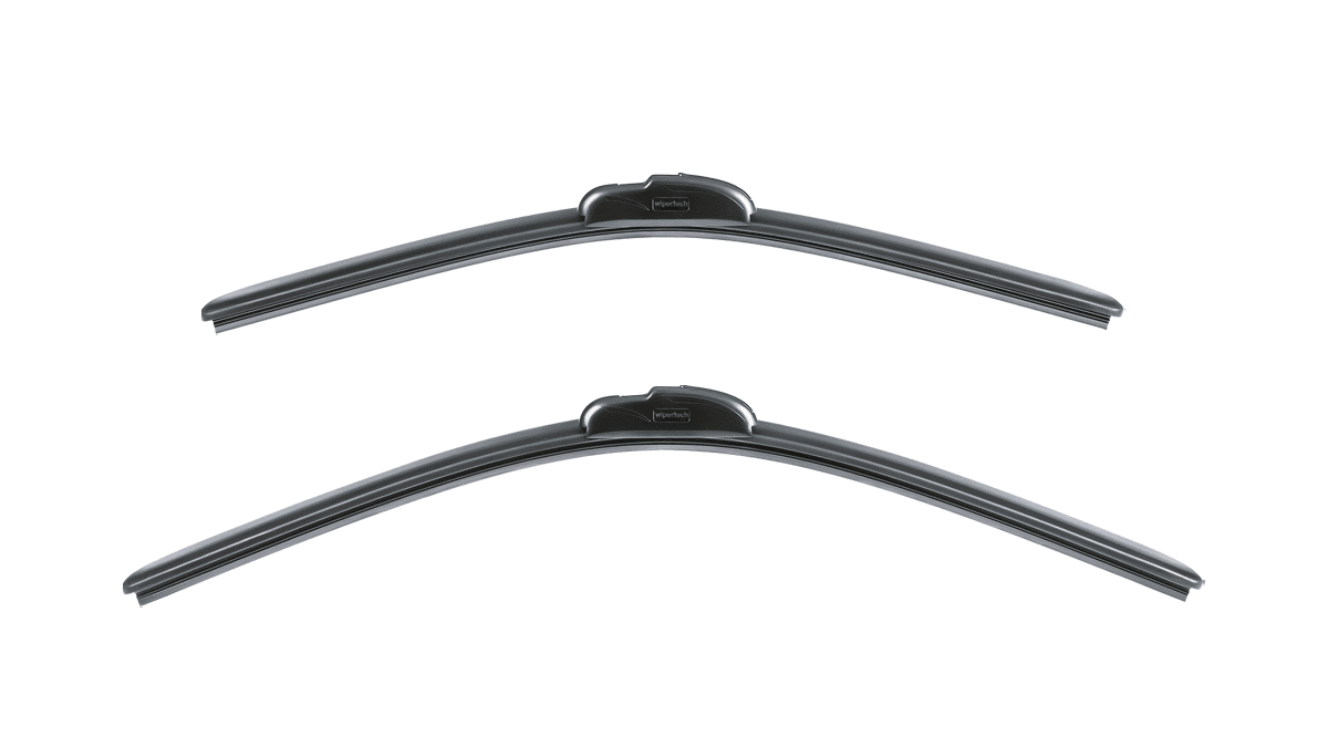 BMW X5 M 2014 - 2018 (F85) - Front Pair